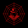Logo XSpamX
